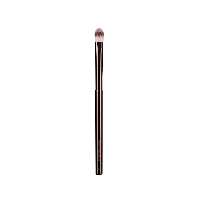 Cọ che khuyết điểm hourglass No 5